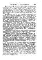 giornale/RML0024275/1926/unico/00000431