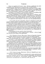 giornale/RML0024275/1926/unico/00000436