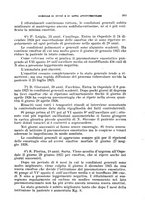 giornale/RML0024275/1926/unico/00000437