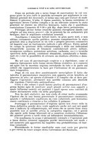 giornale/RML0024275/1926/unico/00000439