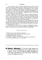 giornale/RML0024275/1926/unico/00000440