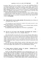 giornale/RML0024275/1926/unico/00000443