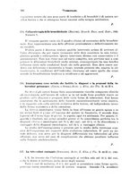 giornale/RML0024275/1926/unico/00000446