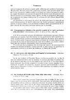 giornale/RML0024275/1926/unico/00000450