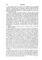 giornale/RML0024275/1926/unico/00000452