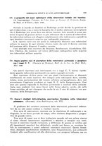 giornale/RML0024275/1926/unico/00000453