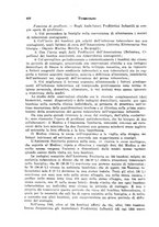 giornale/RML0024275/1926/unico/00000462