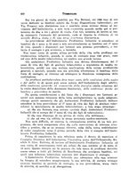 giornale/RML0024275/1926/unico/00000464