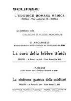 giornale/RML0024275/1926/unico/00000466