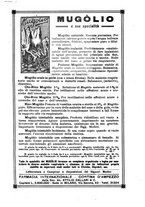 giornale/RML0024275/1926/unico/00000467