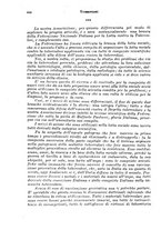 giornale/RML0024275/1926/unico/00000472