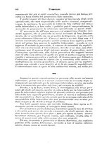 giornale/RML0024275/1926/unico/00000474