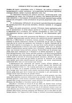 giornale/RML0024275/1926/unico/00000477