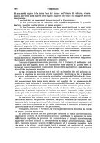 giornale/RML0024275/1926/unico/00000478