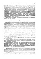 giornale/RML0024275/1926/unico/00000479