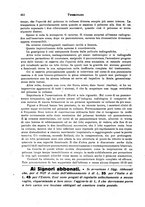 giornale/RML0024275/1926/unico/00000480