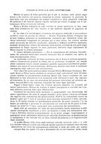 giornale/RML0024275/1926/unico/00000487