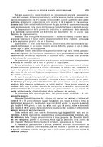 giornale/RML0024275/1926/unico/00000501