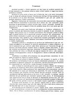 giornale/RML0024275/1926/unico/00000502