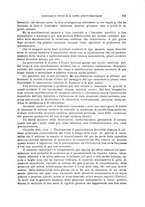 giornale/RML0024275/1926/unico/00000503