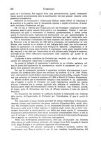 giornale/RML0024275/1926/unico/00000506