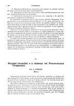 giornale/RML0024275/1926/unico/00000508