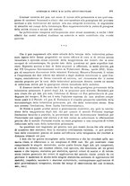 giornale/RML0024275/1926/unico/00000509