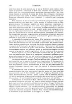 giornale/RML0024275/1926/unico/00000512