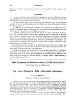 giornale/RML0024275/1926/unico/00000518