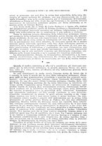 giornale/RML0024275/1926/unico/00000519