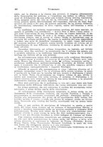 giornale/RML0024275/1926/unico/00000520