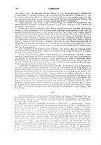 giornale/RML0024275/1926/unico/00000524