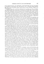 giornale/RML0024275/1926/unico/00000525