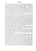 giornale/RML0024275/1926/unico/00000526