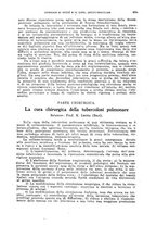 giornale/RML0024275/1926/unico/00000527