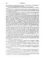 giornale/RML0024275/1926/unico/00000528