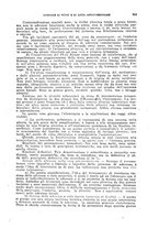 giornale/RML0024275/1926/unico/00000529