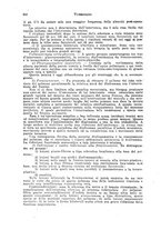 giornale/RML0024275/1926/unico/00000530