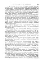 giornale/RML0024275/1926/unico/00000531