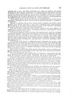 giornale/RML0024275/1926/unico/00000533