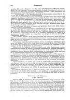 giornale/RML0024275/1926/unico/00000534