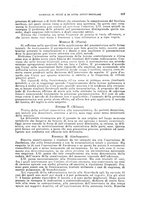 giornale/RML0024275/1926/unico/00000535