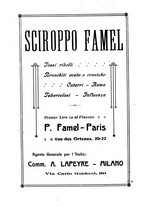 giornale/RML0024275/1926/unico/00000538