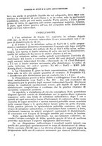 giornale/RML0024275/1927/unico/00000031