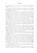 giornale/RML0024275/1927/unico/00000068