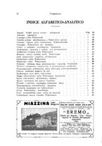 giornale/RML0024275/1927/unico/00000070
