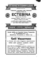 giornale/RML0024275/1927/unico/00000074