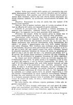 giornale/RML0024275/1927/unico/00000088