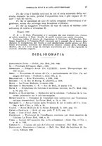 giornale/RML0024275/1927/unico/00000089