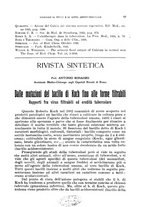 giornale/RML0024275/1927/unico/00000091